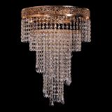 Люстра Валенсия №59 в Симферополе