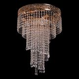 Люстра Валенсия №59 в Симферополе