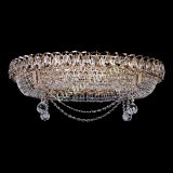 Люстра Глория №1 в Симферополе