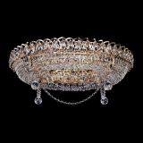 Люстра Глория №1 в Симферополе