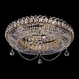 Люстра Глория №1 в Симферополе