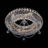 Люстра Глория №1 в Симферополе