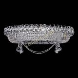 Люстра Глория 600 мм в Симферополе