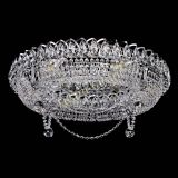 Люстра Глория 600 мм в Симферополе