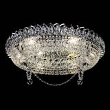 Люстра Глория 600 мм в Симферополе