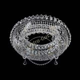 Люстра Глория 600 мм в Симферополе