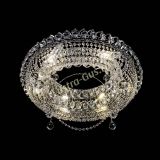 Люстра Глория 600 мм в Симферополе