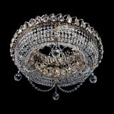 Люстра Глория №1 в Симферополе