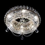 Люстра Глория №1 в Симферополе