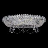 Люстра Глория №10 в Симферополе