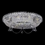 Люстра Глория №10 в Симферополе