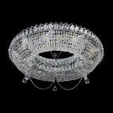 Люстра Глория №10 в Симферополе