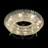 Люстра Глория №10 в Симферополе