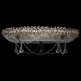 Люстра Глория №10 в Симферополе