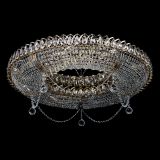 Люстра Глория №10 в Симферополе