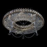 Люстра Глория №10 в Симферополе