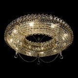 Люстра Глория №10 в Симферополе