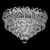 Люстра Грация №1 в Симферополе