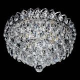 Люстра Грация №1 в Симферополе