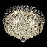 Люстра Грация №1 в Симферополе