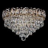 Люстра Грация №1 в Симферополе