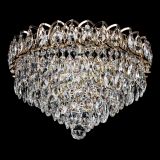 Люстра Грация №1 в Симферополе