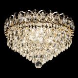 Люстра Грация №1 в Симферополе