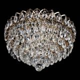 Люстра Грация №1 в Симферополе