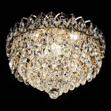 Люстра Грация №1 в Симферополе