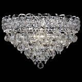 Люстра Грация №1 шар 30 в Симферополе