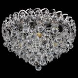 Люстра Грация №1 шар 30 в Симферополе