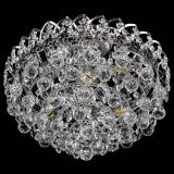 Люстра Грация №1 шар 30 в Симферополе