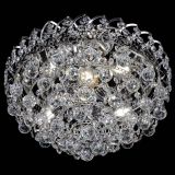 Люстра Грация №1 шар 30 в Симферополе