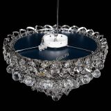 Люстра Грация №1 шар 30 в Симферополе