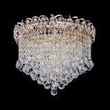 Люстра Грация №2 в Симферополе