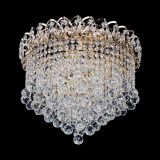 Люстра Грация №2 в Симферополе