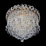 Люстра Грация №2 в Симферополе