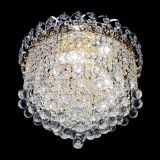 Люстра Грация №2 в Симферополе