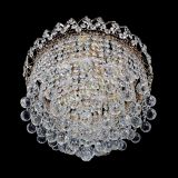 Люстра Грация №2 в Симферополе