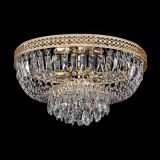 Люстра Грета №1 в Симферополе