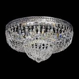 Люстра Грета №2 в Симферополе