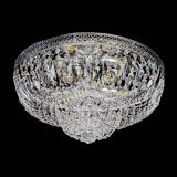 Люстра Грета №2 в Симферополе