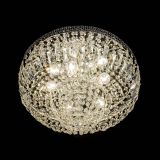 Люстра Грета №2 в Симферополе