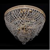 Люстра Грета №5 в Симферополе