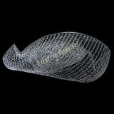 Люстра Хрустальная Волна в Симферополе