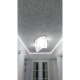 Люстра Хрустальная Волна в Симферополе