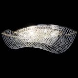 Люстра Хрустальная Волна в Симферополе