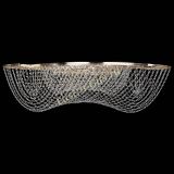 Люстра Хрустальная Волна в Симферополе