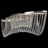 Люстра Хрустальная Волна в Симферополе