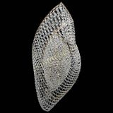 Люстра Хрустальная Волна в Симферополе